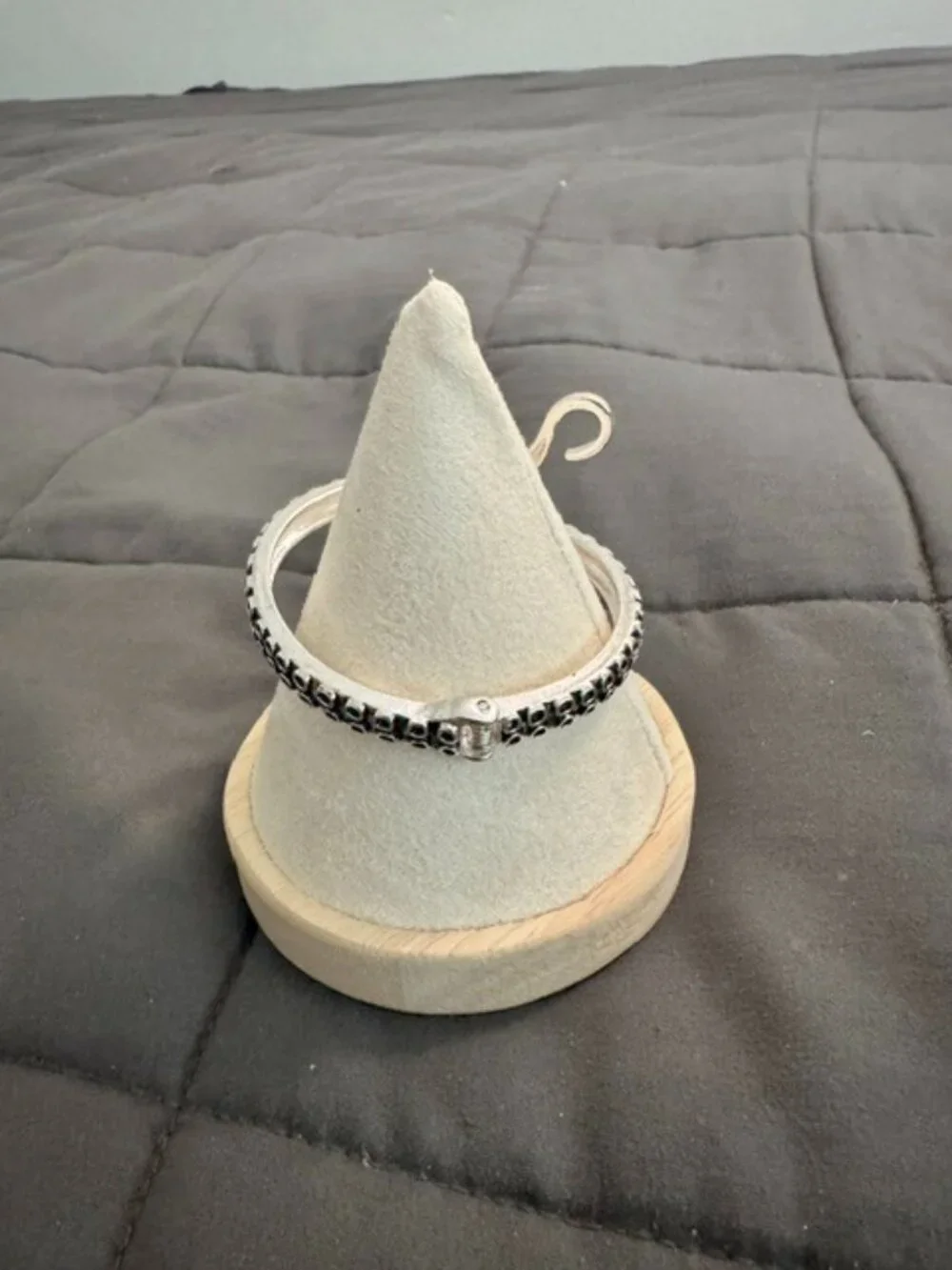 Fashion Bracelet - Octopus